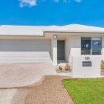 16 Gilberton Gate, Smithfield, QLD 4878 AUS