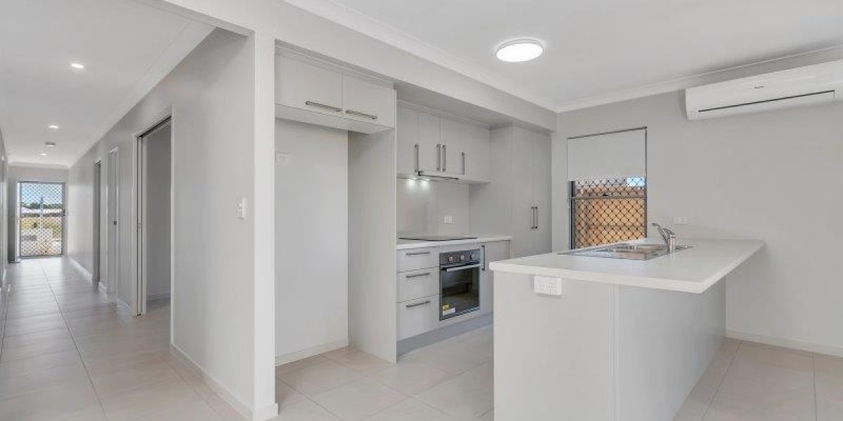 16 Gilberton Gate, Smithfield, QLD 4878 AUS