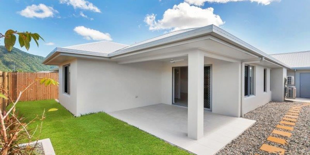 16 Gilberton Gate, Smithfield, QLD 4878 AUS