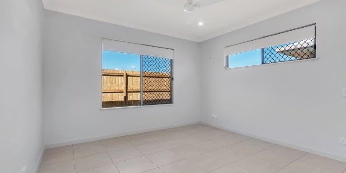 16 Gilberton Gate, Smithfield, QLD 4878 AUS