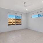 16 Gilberton Gate, Smithfield, QLD 4878 AUS