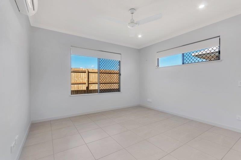 16 Gilberton Gate, Smithfield, QLD 4878 AUS