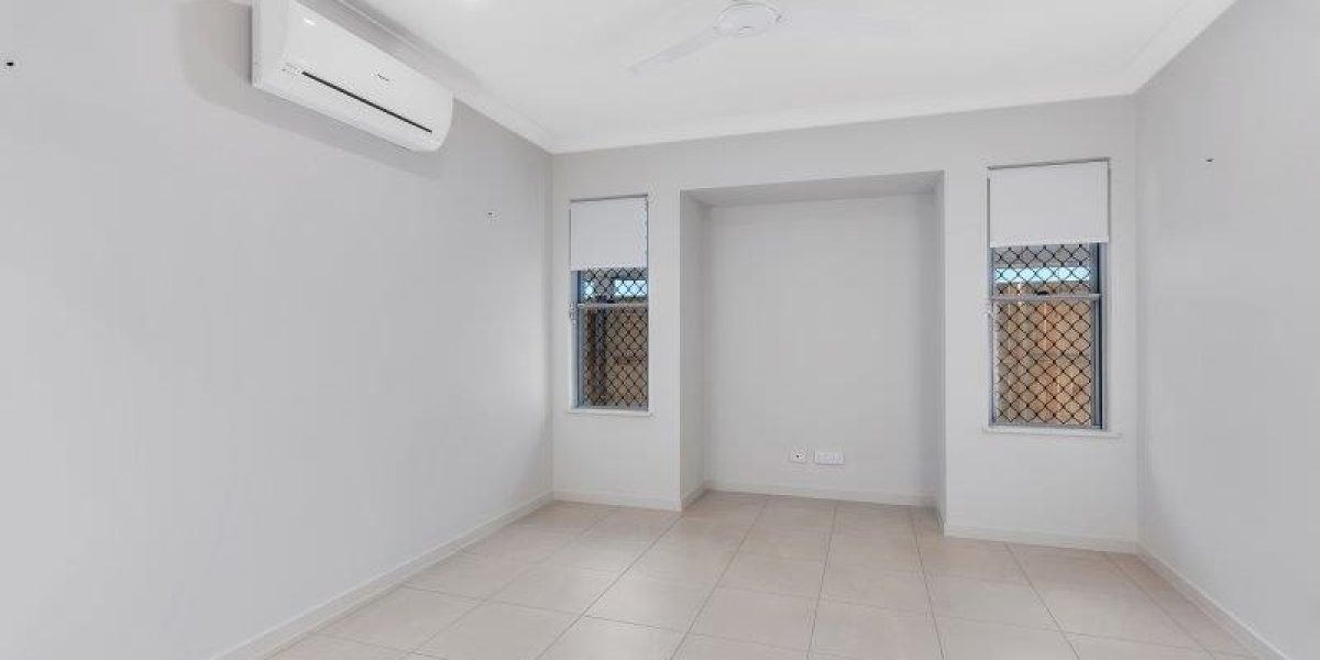 16 Gilberton Gate, Smithfield, QLD 4878 AUS