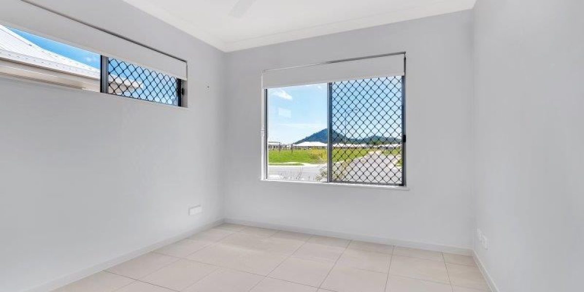 16 Gilberton Gate, Smithfield, QLD 4878 AUS