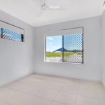 16 Gilberton Gate, Smithfield, QLD 4878 AUS