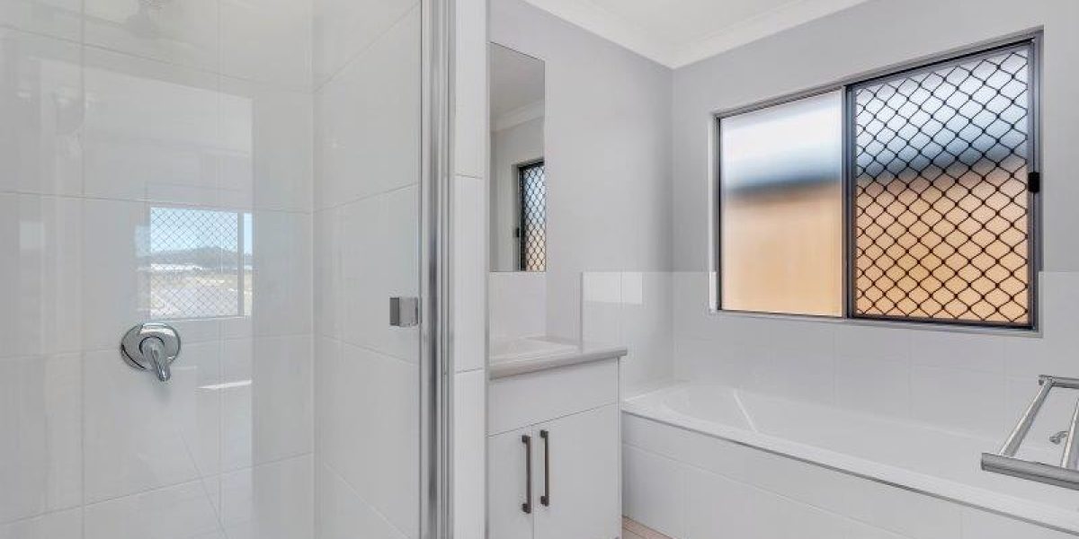 16 Gilberton Gate, Smithfield, QLD 4878 AUS