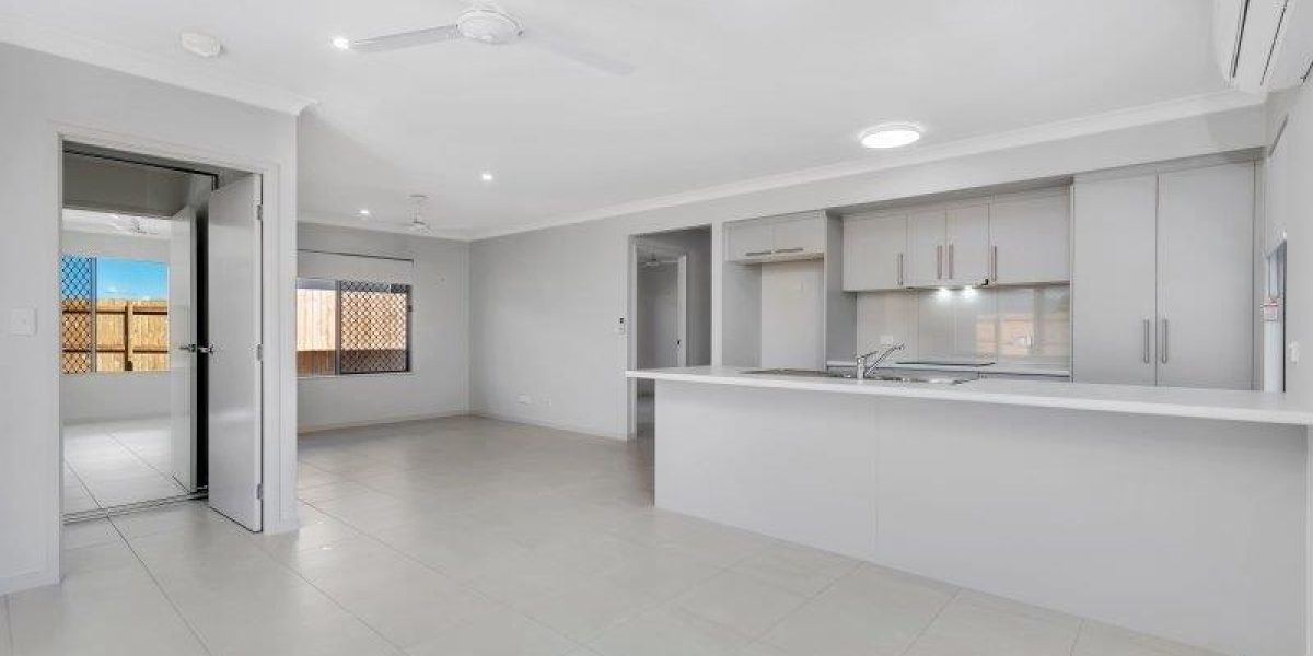16 Gilberton Gate, Smithfield, QLD 4878 AUS