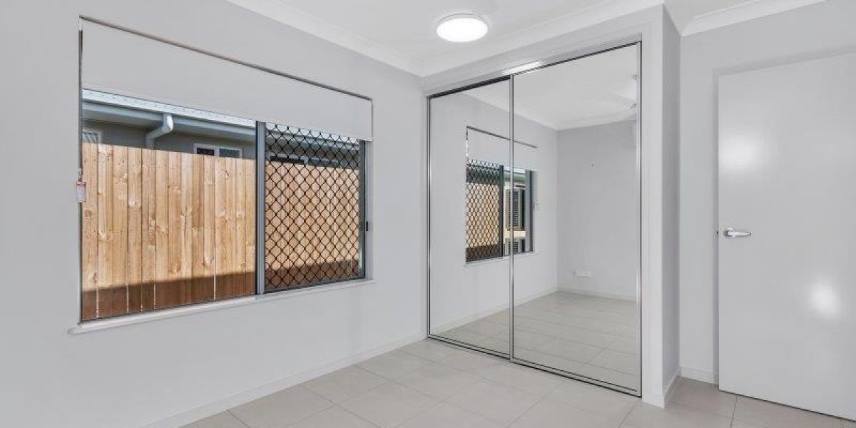 16 Gilberton Gate, Smithfield, QLD 4878 AUS