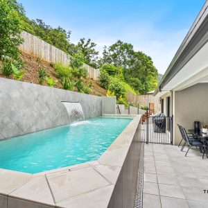 2/31 Anson Street, Bentley Park, QLD 4869 AUS