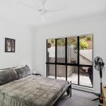 2/31 Anson Street, Bentley Park, QLD 4869 AUS