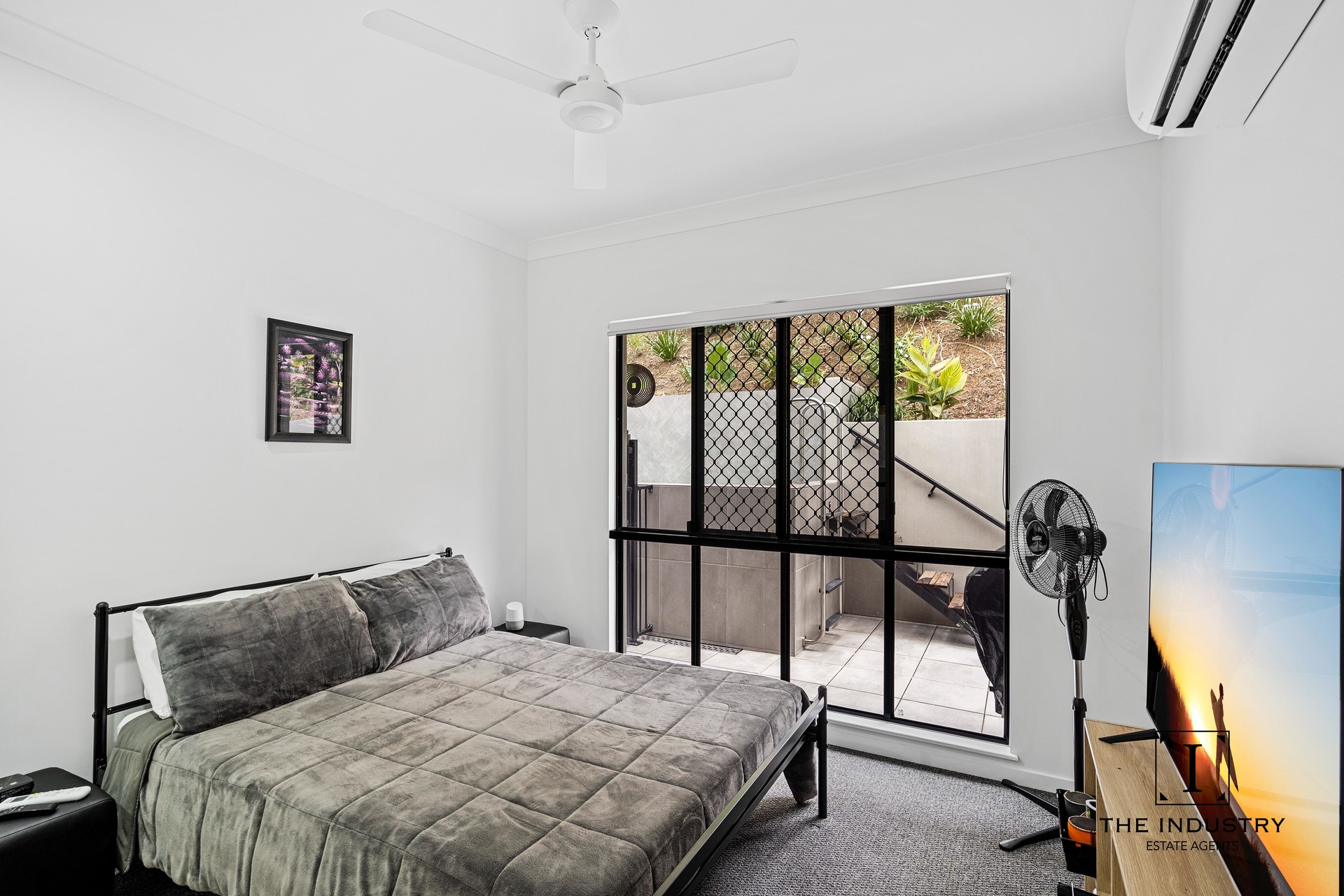 2/31 Anson Street, Bentley Park, QLD 4869 AUS