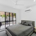 2/31 Anson Street, Bentley Park, QLD 4869 AUS