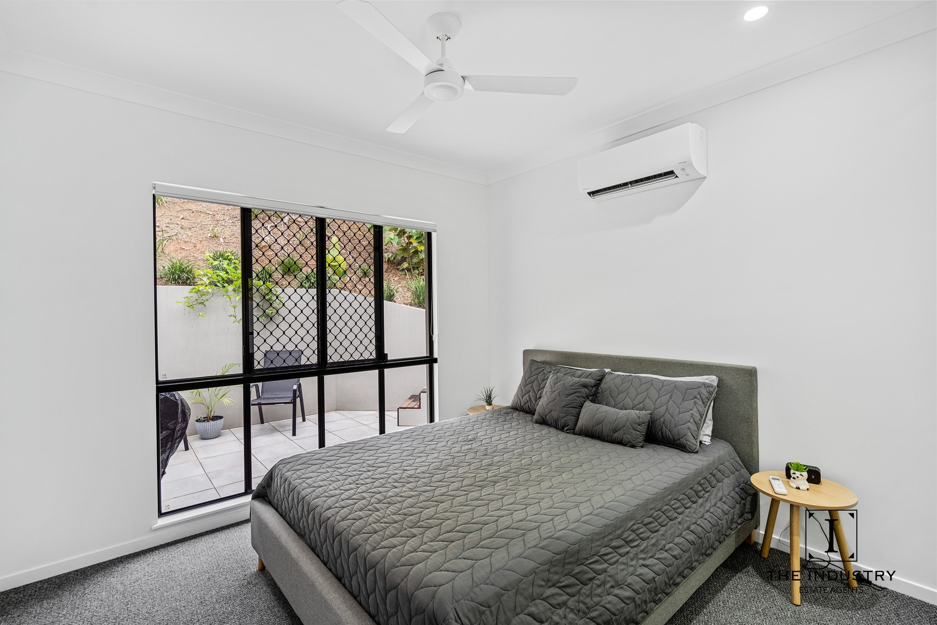 2/31 Anson Street, Bentley Park, QLD 4869 AUS