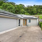 2/31 Anson Street, Bentley Park, QLD 4869 AUS