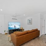 2/31 Anson Street, Bentley Park, QLD 4869 AUS