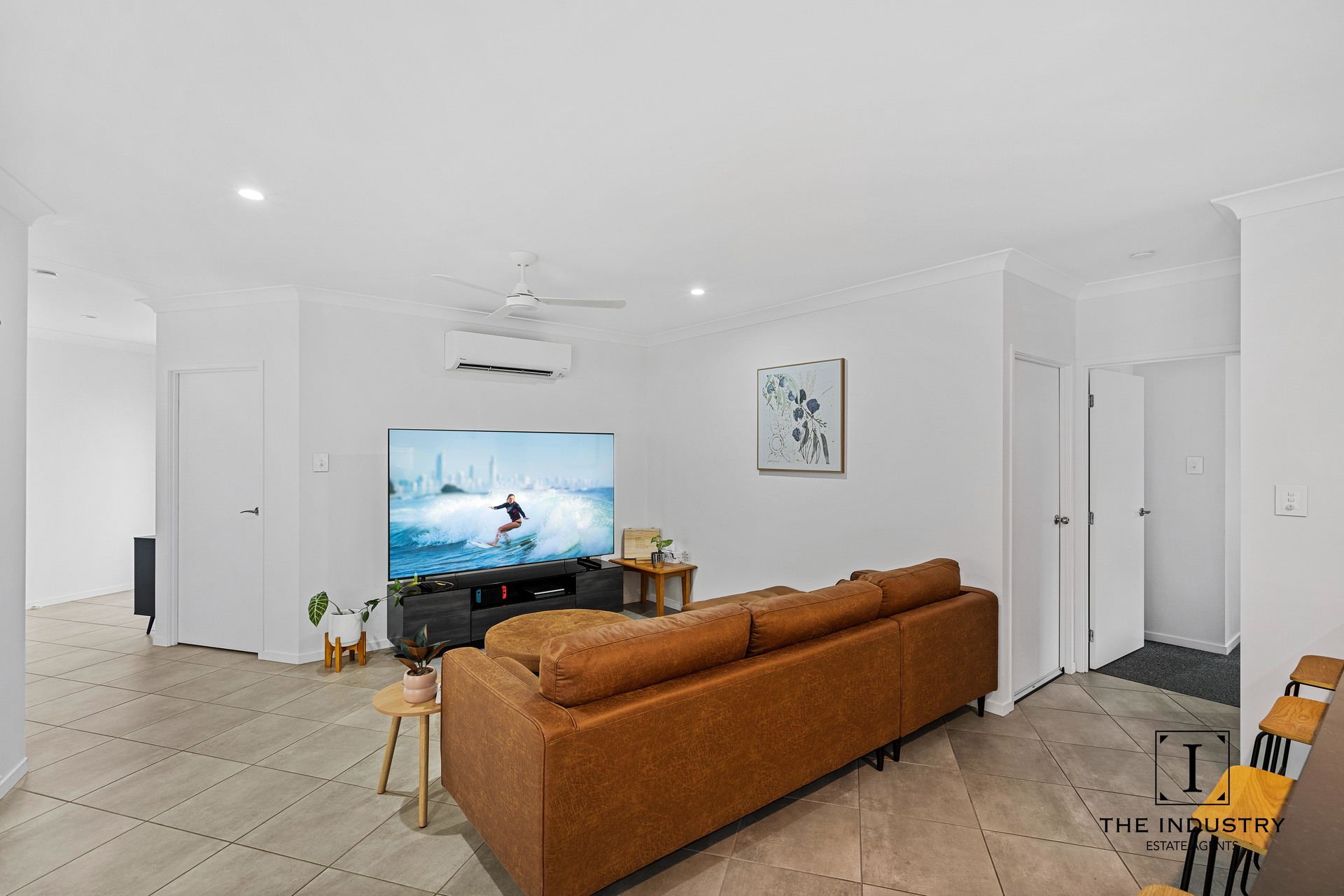 2/31 Anson Street, Bentley Park, QLD 4869 AUS