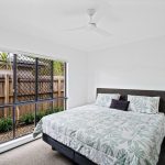 2/31 Anson Street, Bentley Park, QLD 4869 AUS