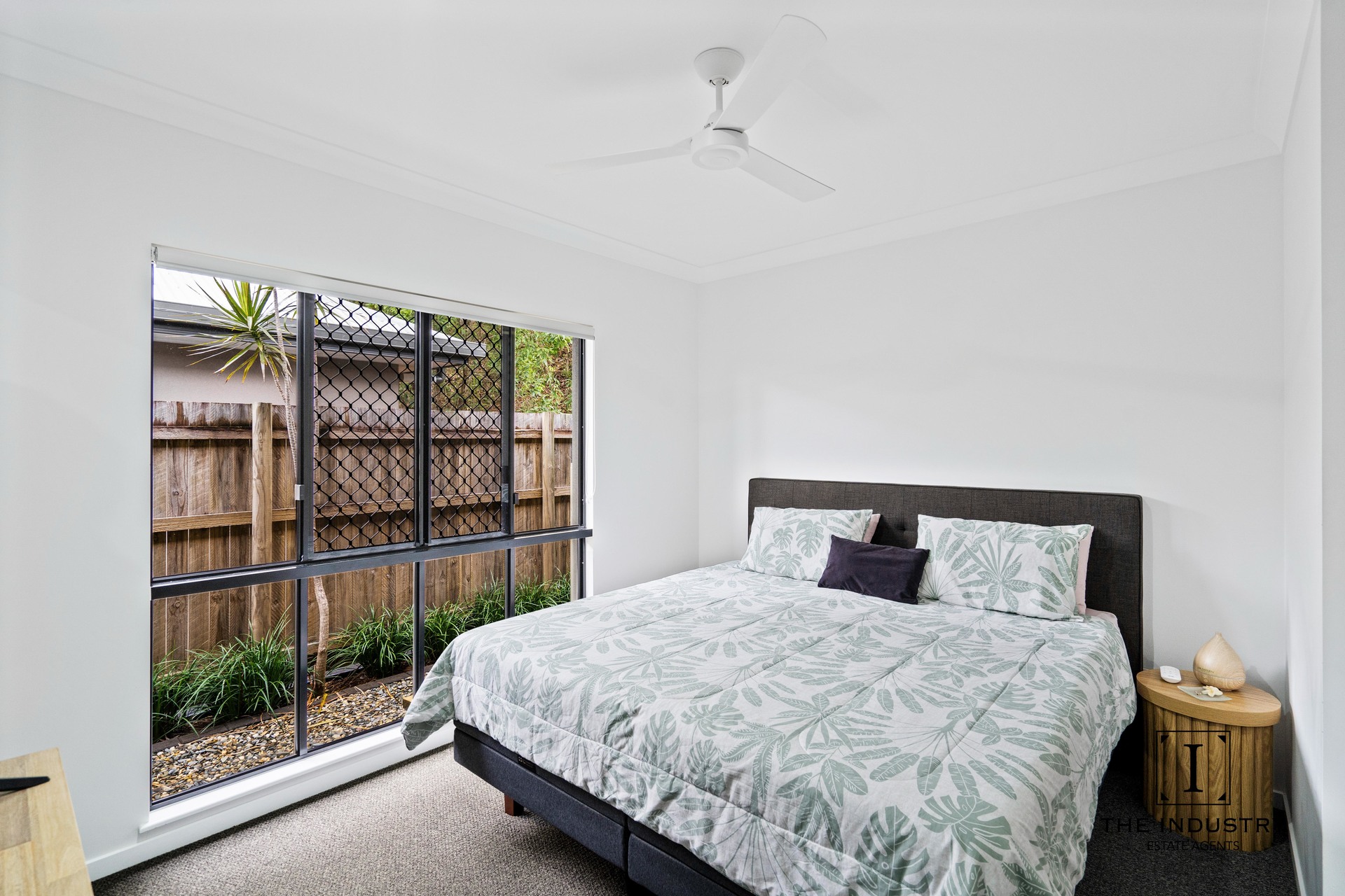 2/31 Anson Street, Bentley Park, QLD 4869 AUS