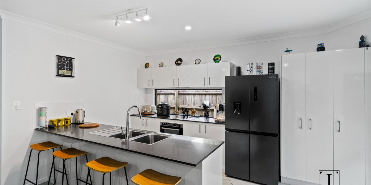 2/31 Anson Street, Bentley Park, QLD 4869 AUS