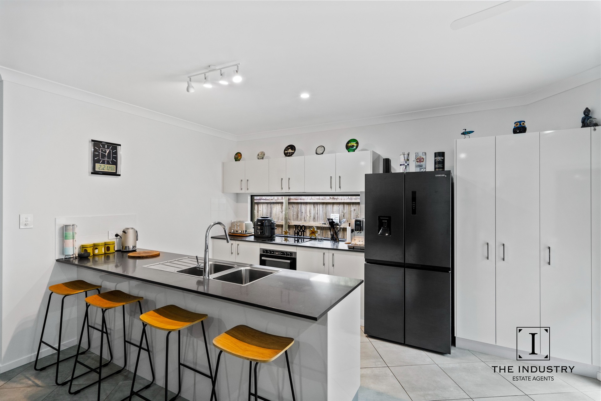 2/31 Anson Street, Bentley Park, QLD 4869 AUS