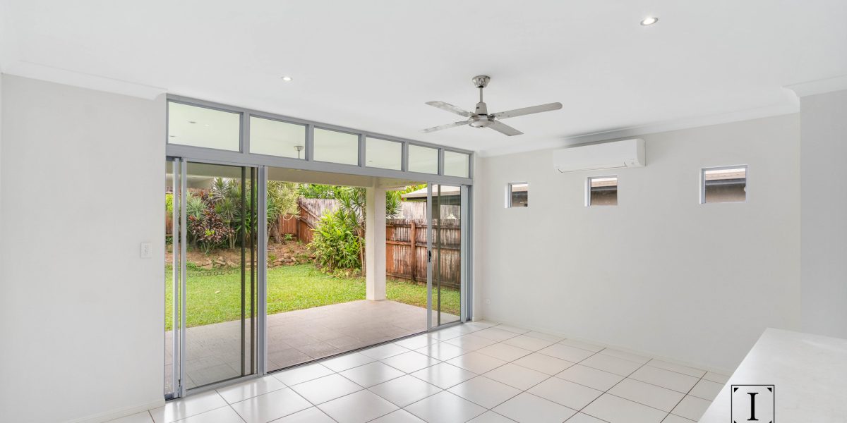 44 Waterlilly Street, Kewarra Beach, QLD 4879 AUS