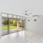 44 Waterlilly Street, Kewarra Beach, QLD 4879 AUS