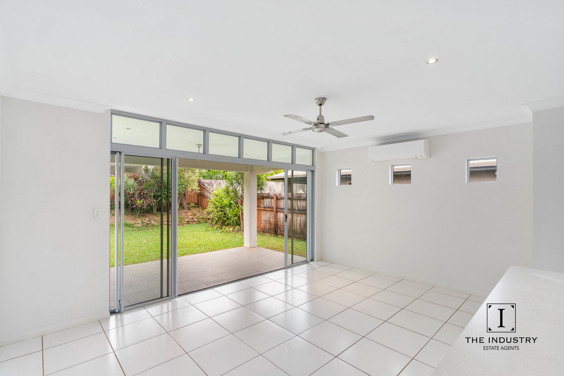 44 Waterlilly Street, Kewarra Beach, QLD 4879 AUS