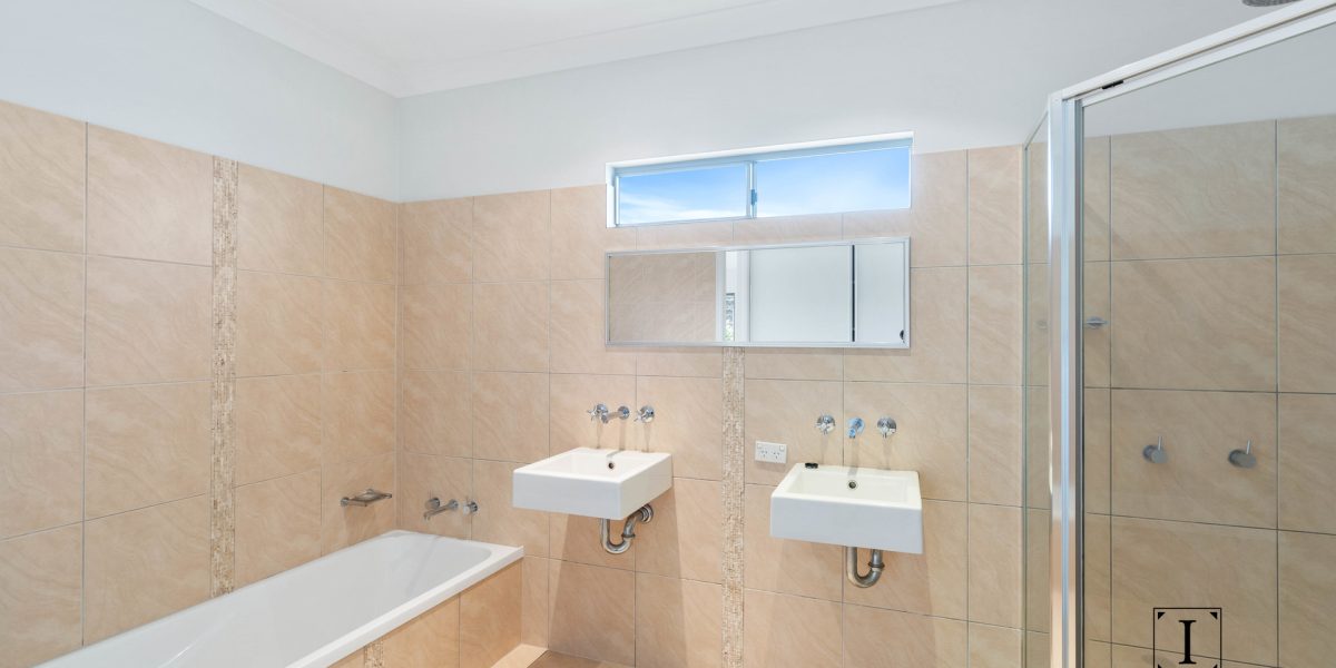 44 Waterlilly Street, Kewarra Beach, QLD 4879 AUS