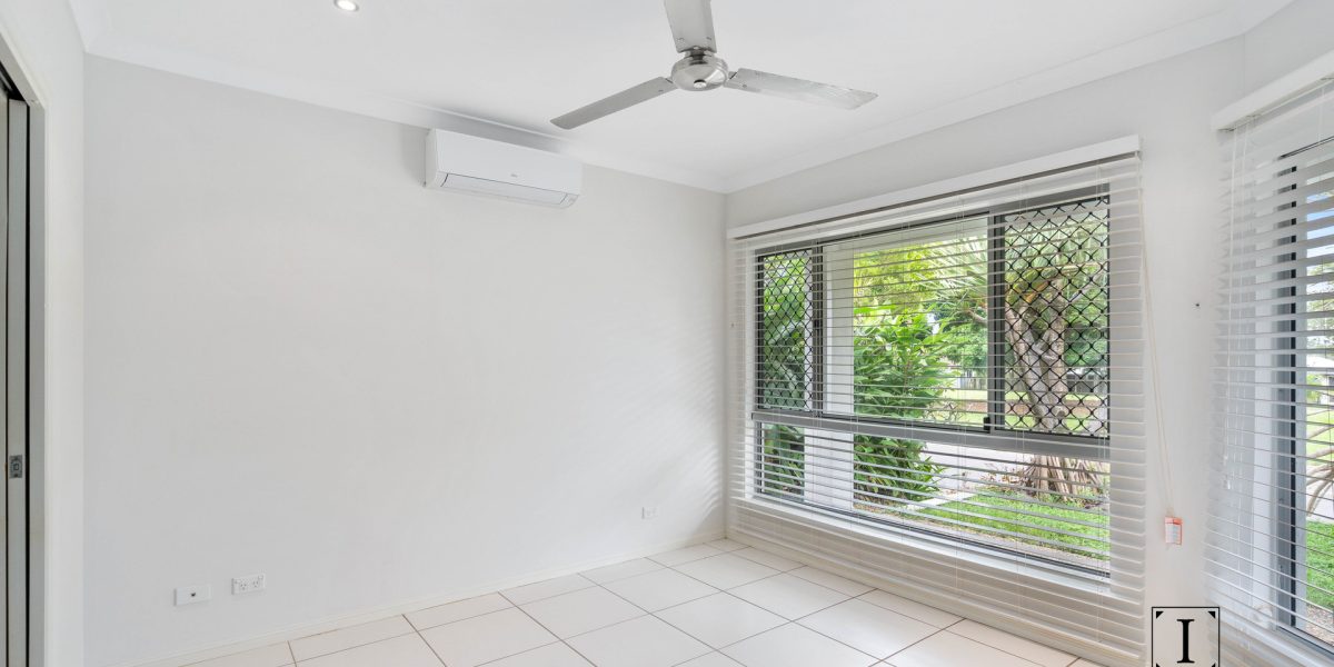 44 Waterlilly Street, Kewarra Beach, QLD 4879 AUS