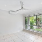 44 Waterlilly Street, Kewarra Beach, QLD 4879 AUS