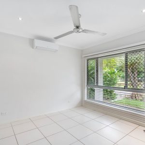 44 Waterlilly Street, Kewarra Beach, QLD 4879 AUS
