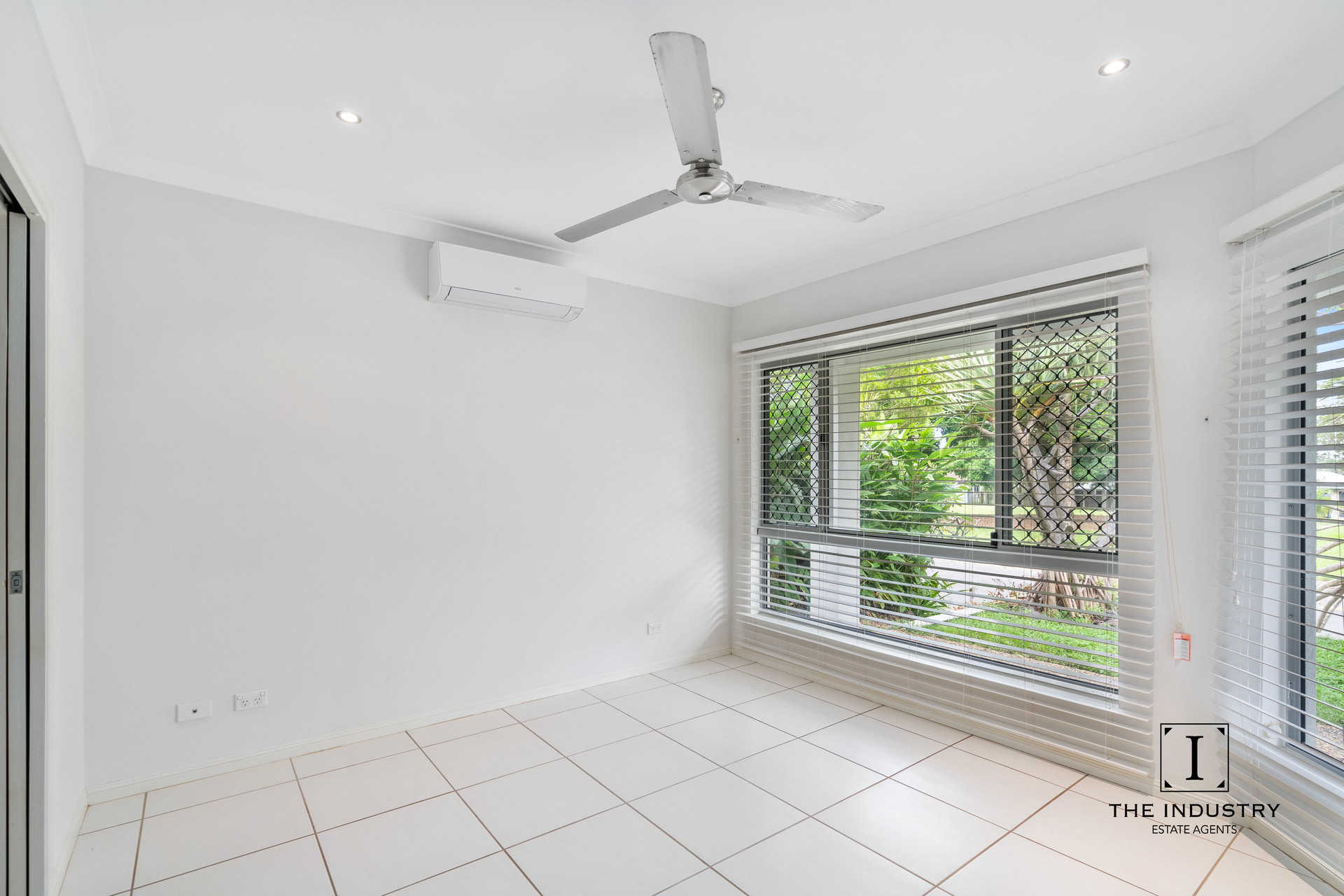 44 Waterlilly Street, Kewarra Beach, QLD 4879 AUS