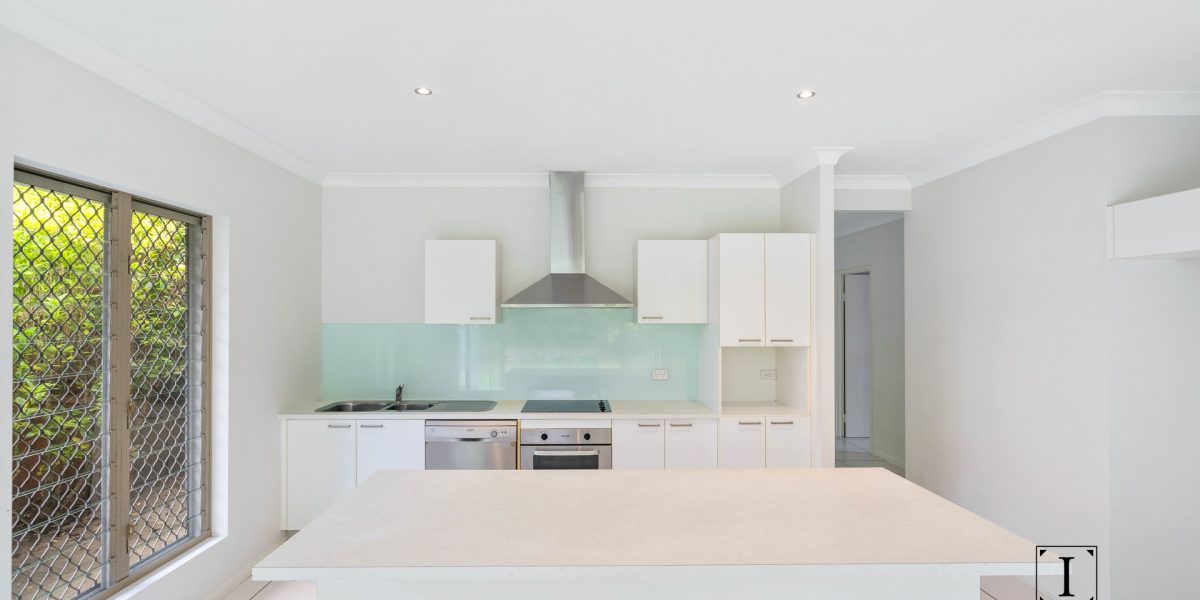 44 Waterlilly Street, Kewarra Beach, QLD 4879 AUS
