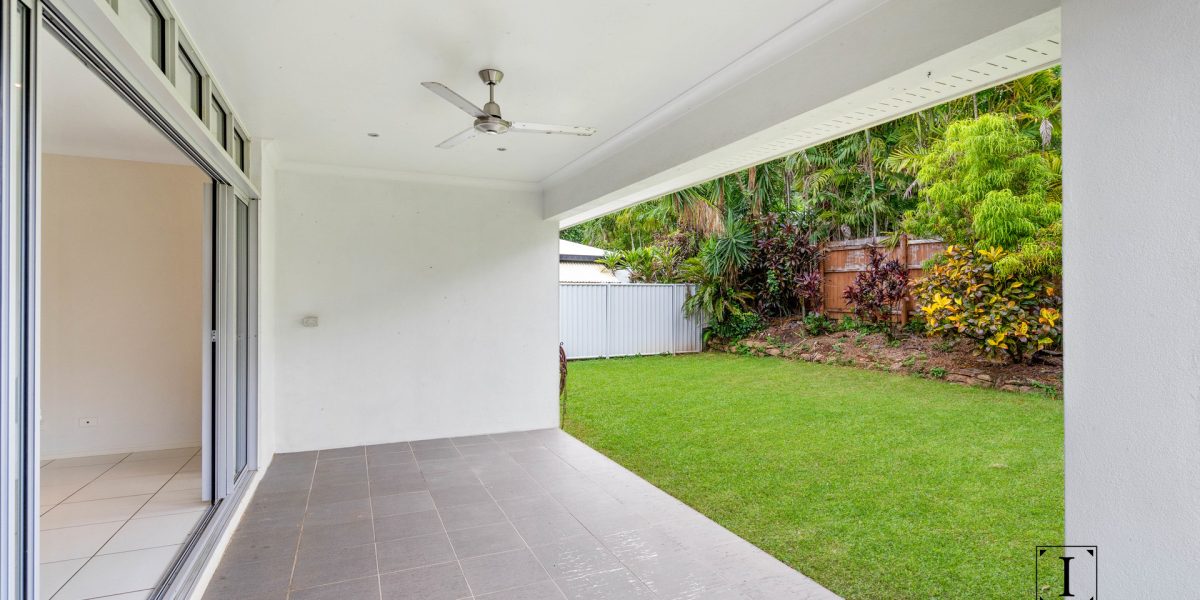 44 Waterlilly Street, Kewarra Beach, QLD 4879 AUS
