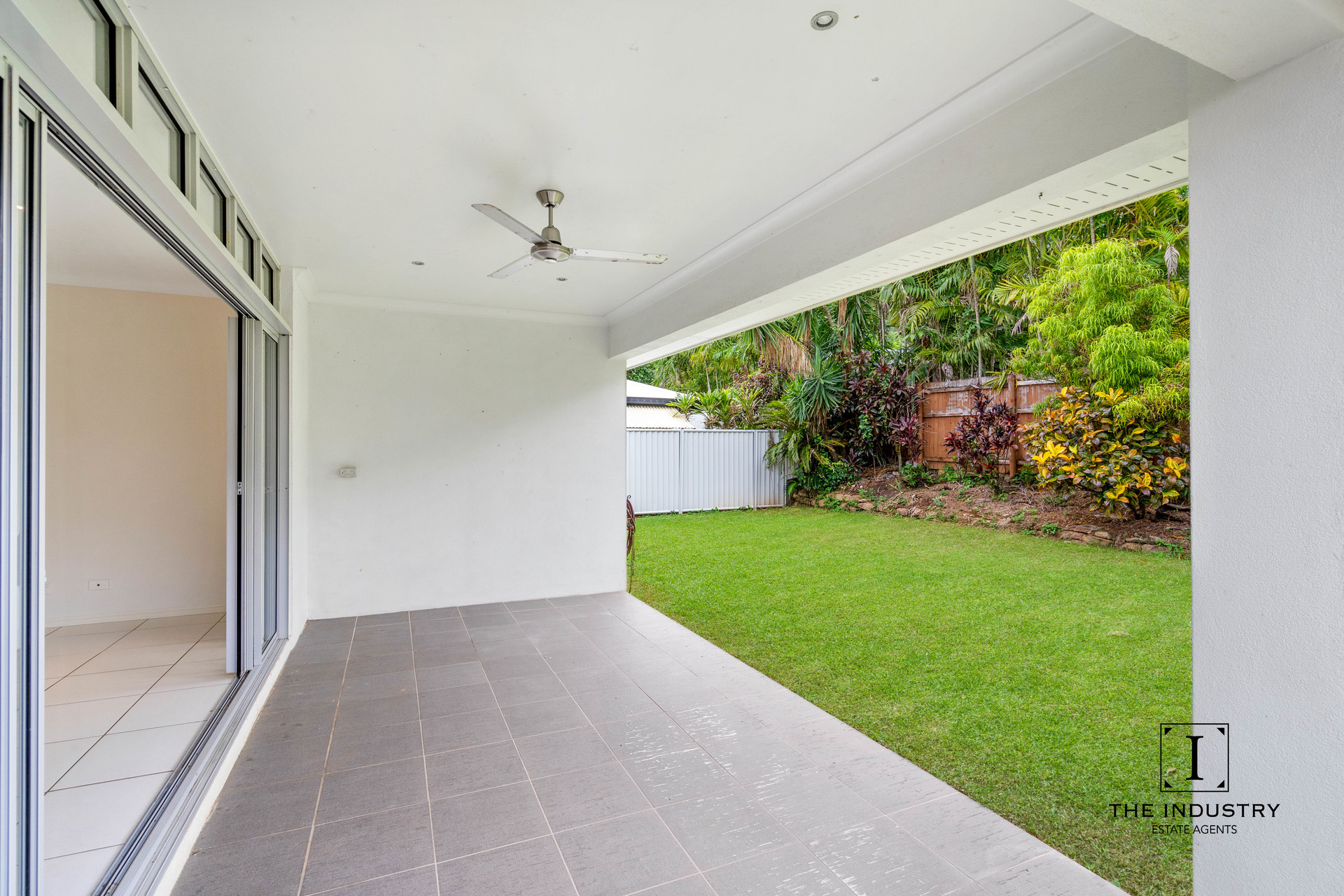 44 Waterlilly Street, Kewarra Beach, QLD 4879 AUS