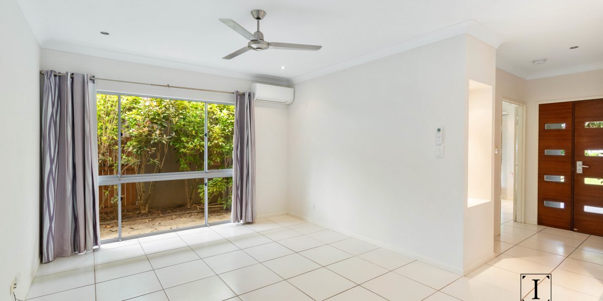 44 Waterlilly Street, Kewarra Beach, QLD 4879 AUS