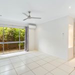 44 Waterlilly Street, Kewarra Beach, QLD 4879 AUS