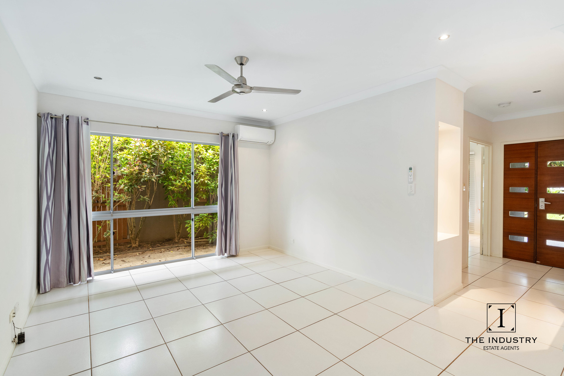 44 Waterlilly Street, Kewarra Beach, QLD 4879 AUS