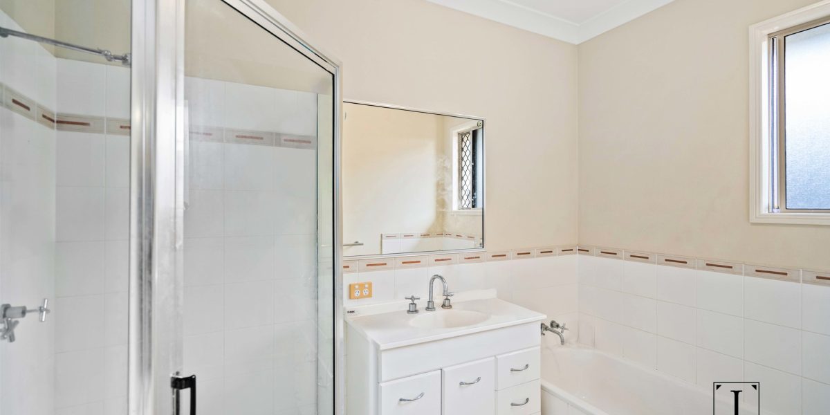 3 Whela Close, Bentley Park, QLD 4869 AUS