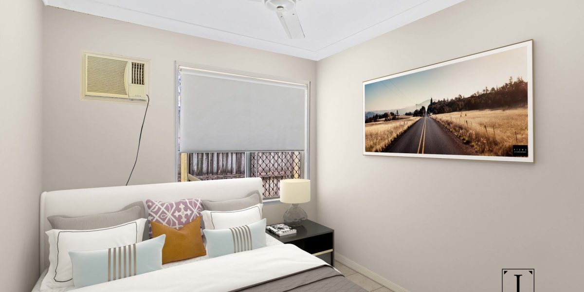 3 Whela Close, Bentley Park, QLD 4869 AUS