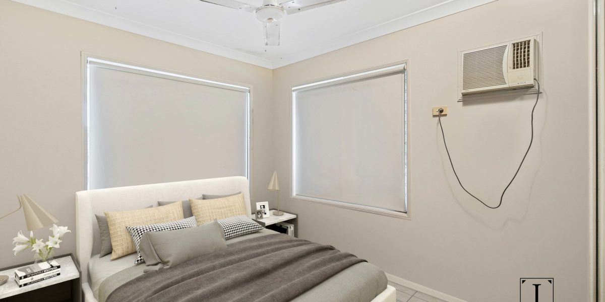 3 Whela Close, Bentley Park, QLD 4869 AUS