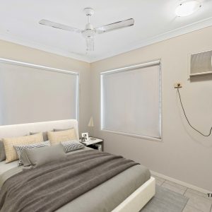 3 Whela Close, Bentley Park, QLD 4869 AUS