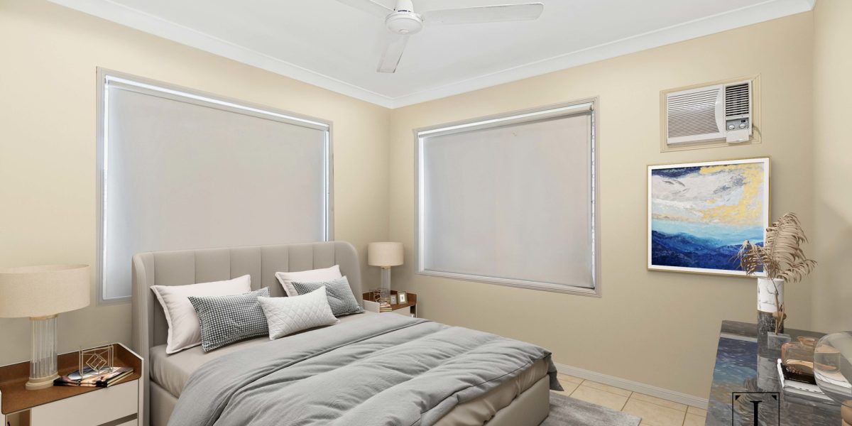 3 Whela Close, Bentley Park, QLD 4869 AUS