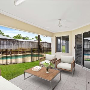 3 Whela Close, Bentley Park, QLD 4869 AUS