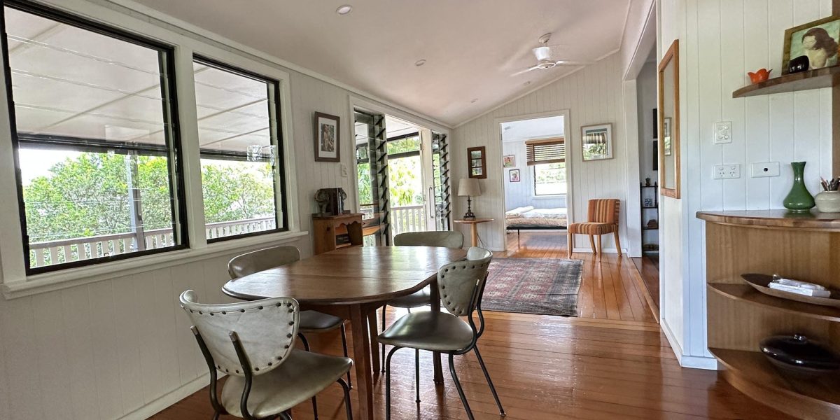 5 Forest Avenue, Edge Hill, QLD 4870 AUS