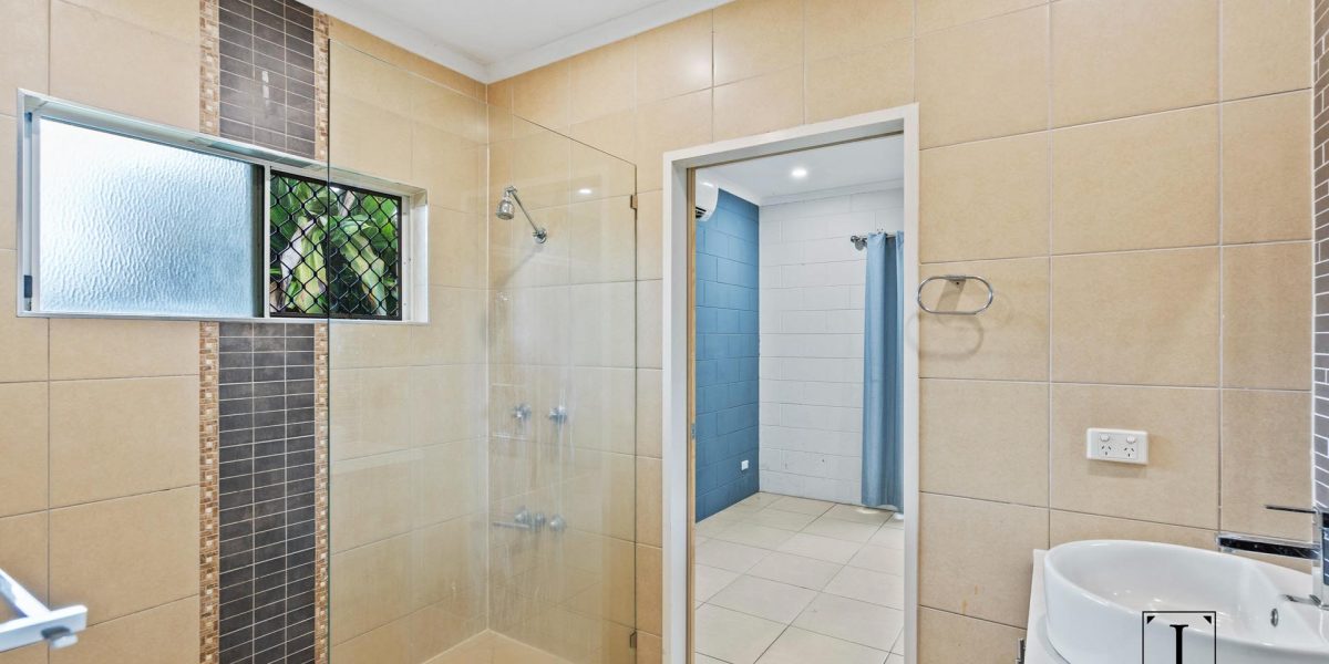 44 Percy Street, Mount Sheridan, QLD 4868 AUS
