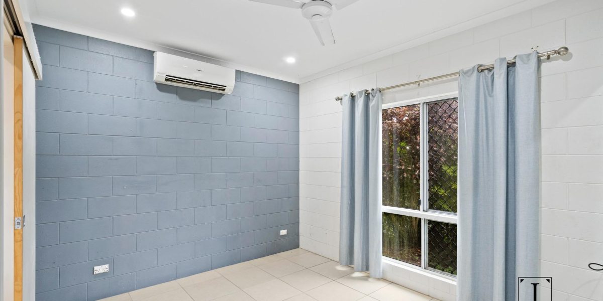 44 Percy Street, Mount Sheridan, QLD 4868 AUS
