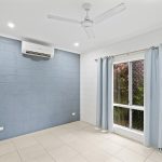 44 Percy Street, Mount Sheridan, QLD 4868 AUS