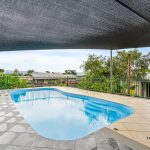 44 Percy Street, Mount Sheridan, QLD 4868 AUS