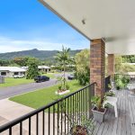 6 Marian Close, Smithfield, QLD 4878 AUS